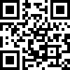 https://khabaronline.ir/x8MDR