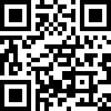 https://khabaronline.ir/xmxXM