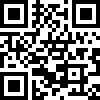 https://khabaronline.ir/xhZdD