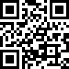 https://khabaronline.ir/xqnKh