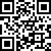 https://khabaronline.ir/xmjg9