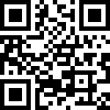 https://khabaronline.ir/xfsPt