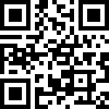 https://khabaronline.ir/x3CQF