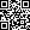 https://khabaronline.ir/xh7Kr