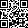 https://khabaronline.ir/x6dYh