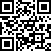 https://khabaronline.ir/xmhMc