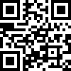 https://khabaronline.ir/x3CXQ