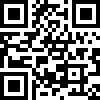 https://khabaronline.ir/xjfnt