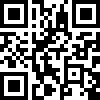 https://khabaronline.ir/x3PmF