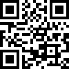https://khabaronline.ir/xgzPr
