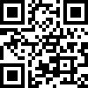 https://khabaronline.ir/xdtNp