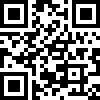 https://khabaronline.ir/x64CR