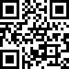 https://khabaronline.ir/xhRqg