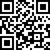 https://khabaronline.ir/x64cc