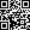 https://khabaronline.ir/xmcy5
