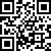 https://khabaronline.ir/xfP5L