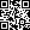 https://khabaronline.ir/xfrJj