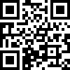 https://khabaronline.ir/xqfmJ