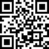 https://khabaronline.ir/xpkPN