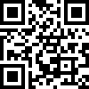 https://khabaronline.ir/xn6kj
