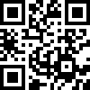 https://khabaronline.ir/x88fH
