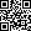 https://khabaronline.ir/x8fqP