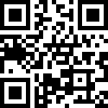 https://khabaronline.ir/xhWQy