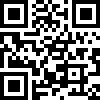 https://khabaronline.ir/x3jy3