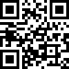 https://khabaronline.ir/x7JPm