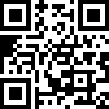 https://khabaronline.ir/xgTDB