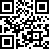 https://khabaronline.ir/x7Yyc