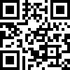 https://khabaronline.ir/x5HdD