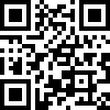 https://khabaronline.ir/x6N4d
