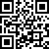 https://khabaronline.ir/xpnPB