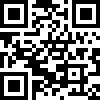 https://khabaronline.ir/xhRkK
