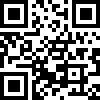 https://khabaronline.ir/xgWqj