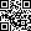 https://khabaronline.ir/xgCW7