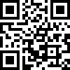 https://khabaronline.ir/xq6N2