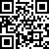 https://khabaronline.ir/xhbLM