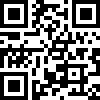 https://khabaronline.ir/xp3mt