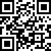 https://khabaronline.ir/x5r59