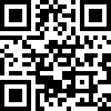 https://khabaronline.ir/xkP95