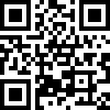 https://khabaronline.ir/xjfJ8