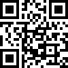 https://khabaronline.ir/x4gY