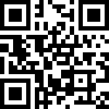 https://khabaronline.ir/xh5F