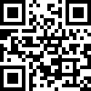 https://khabaronline.ir/xhgTj