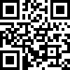 https://khabaronline.ir/xG69