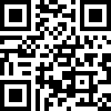 https://khabaronline.ir/xdt2S