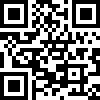 https://khabaronline.ir/xhjCf