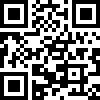 https://khabaronline.ir/x3xHs